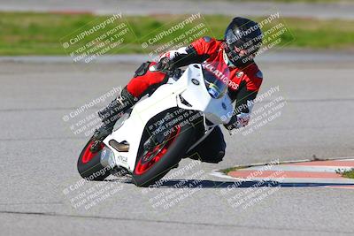 media/Jan-20-2023-Fastrack Riders (Fri) [[f2ad32aba3]]/Level 3/session 4 turn 6/